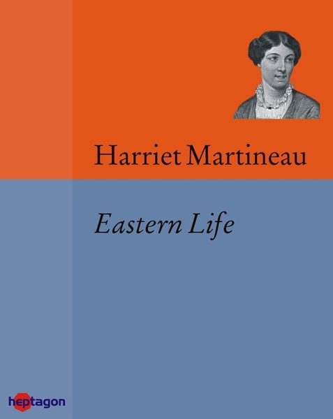 Produktbild: Eastern Life