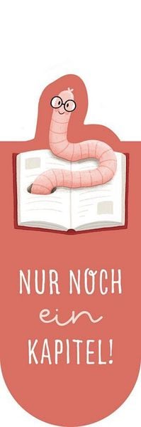 Produktbild: B&uuml;cherliebe