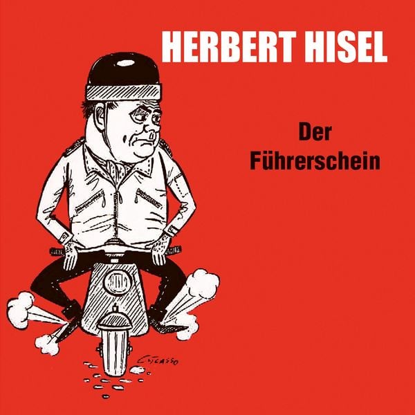 Der Führerschein