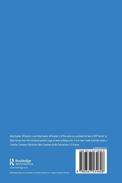 Produktbild: Engaging Research Communities in Writing Studies
