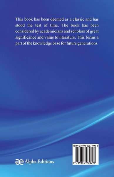 Produktbild: The Clockmaker or, The Sayings and Doings of Samuel Slick, of Slickville