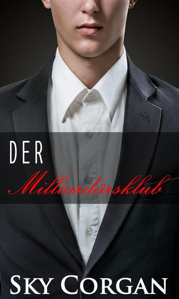 Produktbild: Der Milliardarsklub