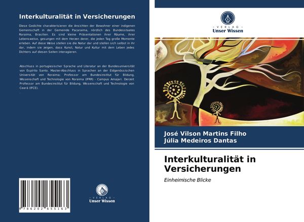 Produktbild: Interkulturalit&auml;t in Versicherungen