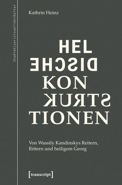Produktbild: Heldische Konstruktionen