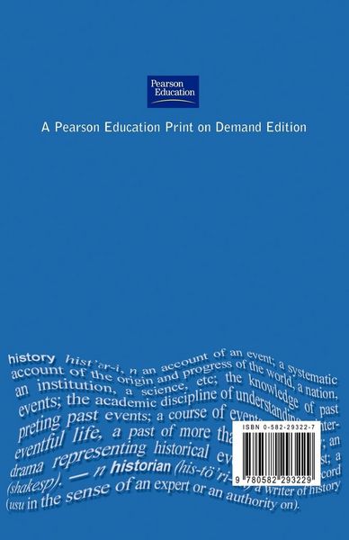 Produktbild: Gladstone, Disraeli and Later Victorian Politics