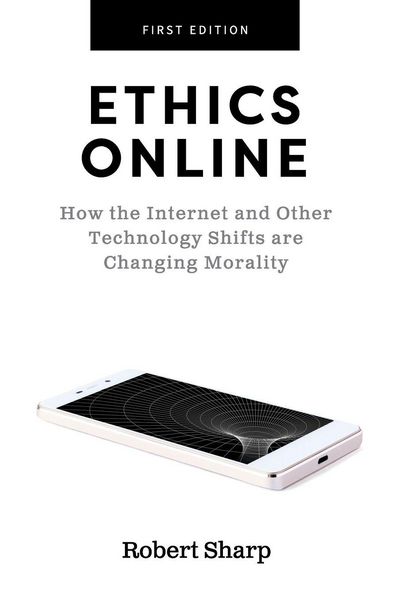 Produktbild: Ethics Online