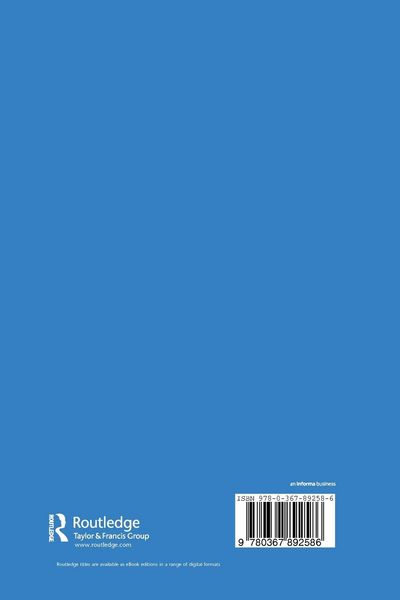 Produktbild: Electoral Rules and Electoral Behaviour
