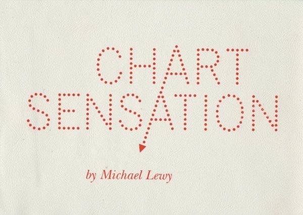 Produktbild: Michael Lewy: Chart Sensation