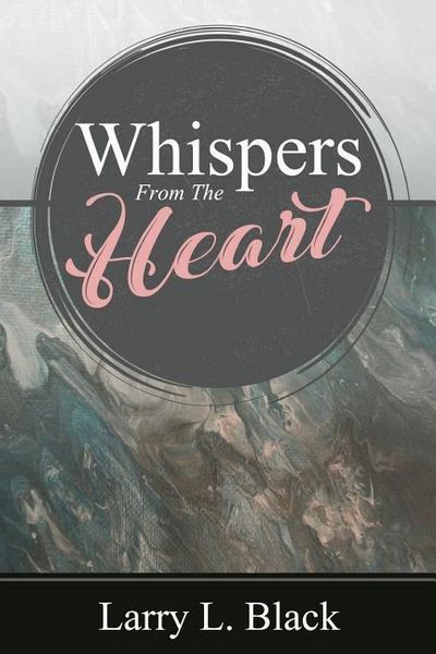 Produktbild: Whispers From The Heart