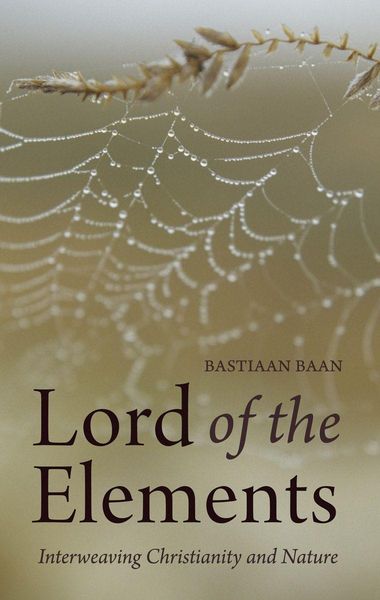 Produktbild: Lord of the Elements