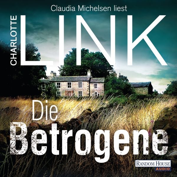 Die Betrogene