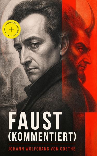 Produktbild: Faust