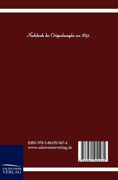 Produktbild: Die "Unsterbliche Geliebte" Beethovens