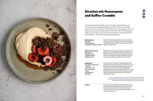 Produktbild: Shemesh Kitchen