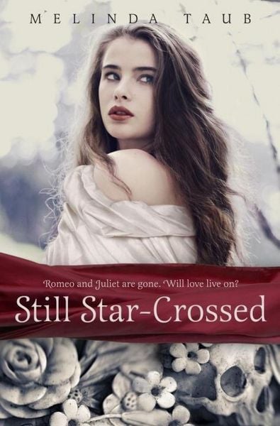 Produktbild: Still Star-Crossed