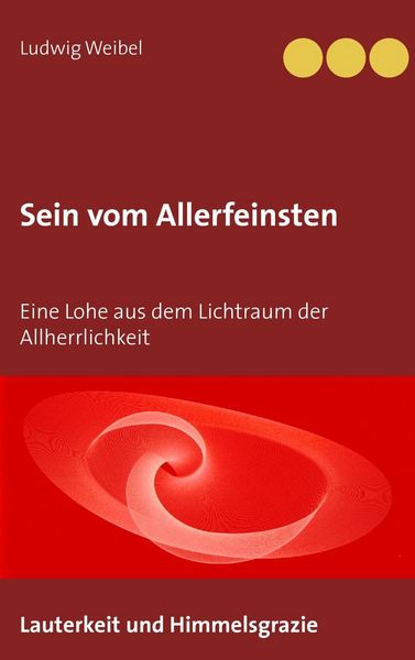 Produktbild: Sein vom Allerfeinsten