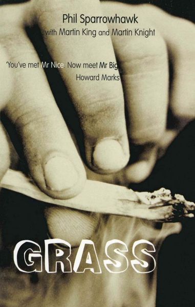 Produktbild: Grass