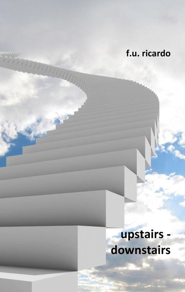 Produktbild: Upstairs - Downstairs