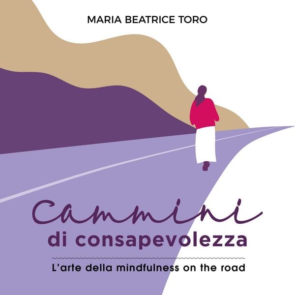 Produktbild: Cammini di consapevolezza