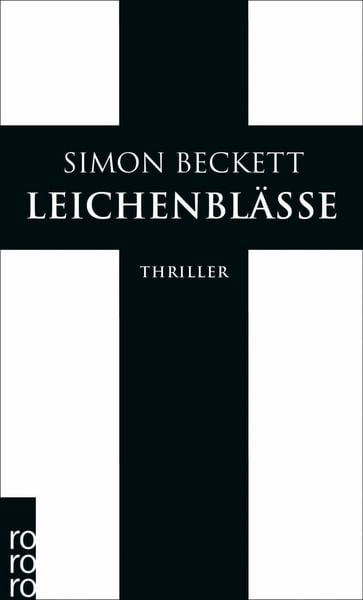 Produktbild: Leichenbl&auml;sse