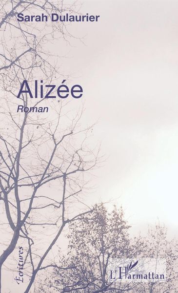 Produktbild: Aliz&eacute;e