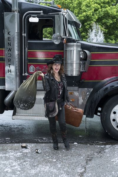 Produktbild: Bad Moms 1 + 2 - 2 Movies Collection [2 DVDs]