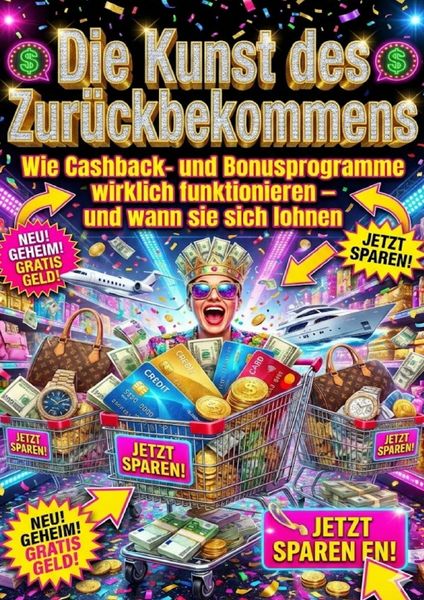 Die Kunst des Zurückbekommens, Taschenbuch von Susanne Franke, Epubli, 9783565181407
