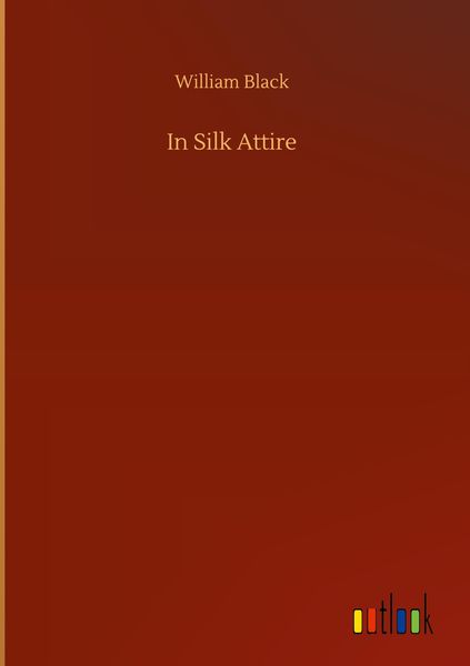 Produktbild: In Silk Attire