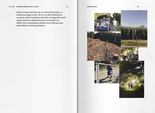 Produktbild: Frank B&ouml;lter &ndash; Der Weg des geringsten Widerstandes