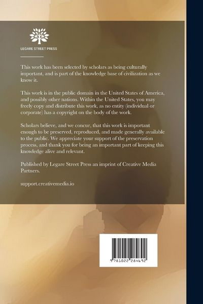 Produktbild: Opuscules Math&eacute;matiques: R&eacute;flexions Sur La Cause G&eacute;n&eacute;rale Des Vents: Recherches Sur La Pr&eacute;cession Des &Eacute;quinoxes, Etc, Volume 1...