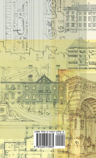 Produktbild: Indian Architecture (Buddhist and Hindu Period)