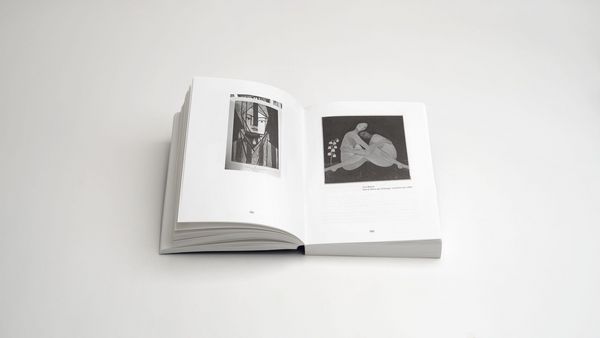 Produktbild: Andr&eacute; Butzer: Pressemitteilungen, Briefe, Gespr&auml;che, Texte, Gedichte