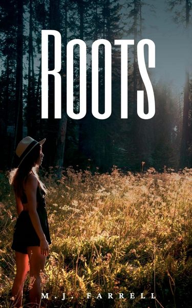 Produktbild: Roots
