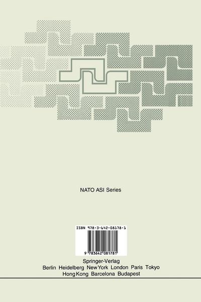 Produktbild: Reliability and Safety Assessment of Dynamic Process Systems