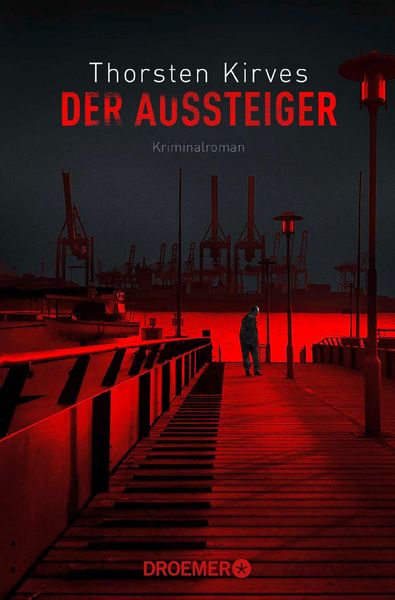 Produktbild: Der Aussteiger