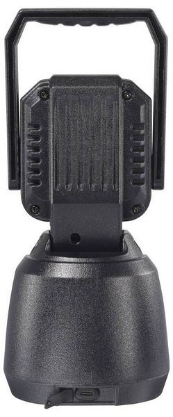 Produktbild: TOOLCRAFT LED-Modul Akku-Handscheinwerfer 1125lm TO-10355277