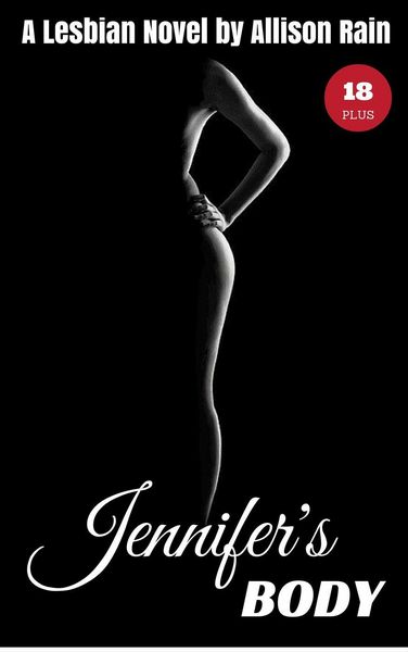 Produktbild: Jennifer's Body