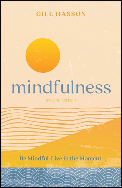 Produktbild: Mindfulness
