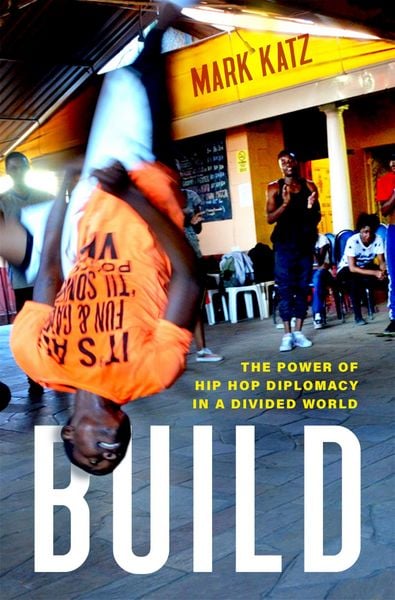 Produktbild: Build