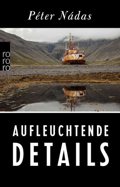 Produktbild: Aufleuchtende Details