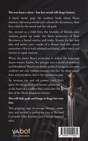 Produktbild: The Raven Takes Flight