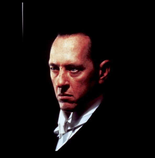 Produktbild: Gosford Park