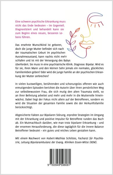 Produktbild: Wenn Licht die Finsternis besiegt
