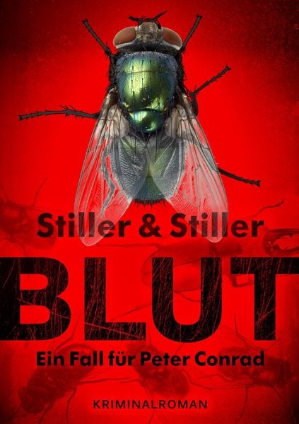 Produktbild: Blut