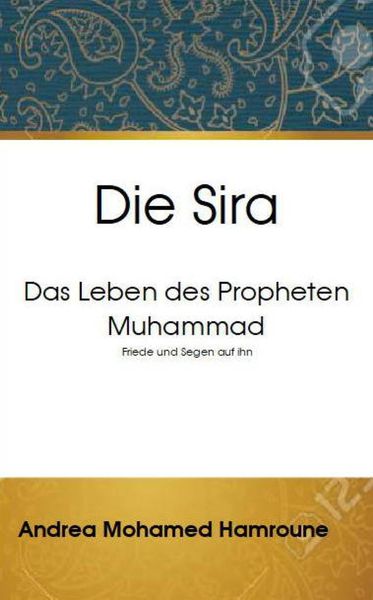 Produktbild: Die Sira
