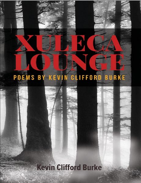 Produktbild: Xuleca Lounge