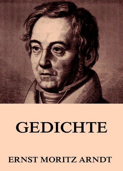 Produktbild: Gedichte