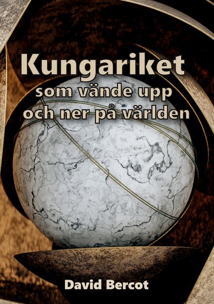 Produktbild: Witchcanery