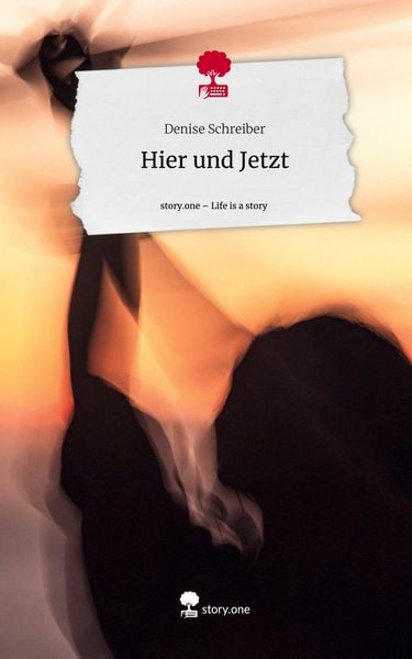 Produktbild: Hier und Jetzt. Life is a Story - story.one