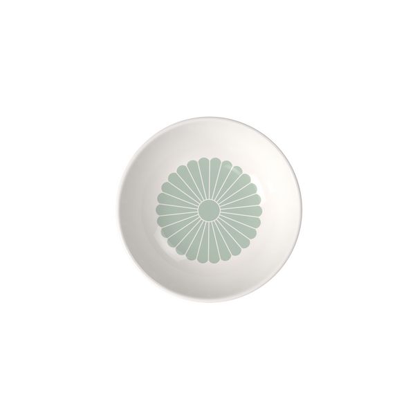Produktbild: Villeroy & Boch Fleur Dessertschale